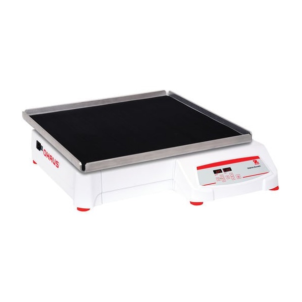 Heavy Duty Orbital Shaker, SHHD4550DG